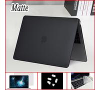 Juste pour ordinateur portable Apple Macbook,Dallas M2,M3,Air Pro Chip 13.6,15.3,A29Rivière,A2681,14.2,A2442'A2779,A2337,A2338 Retina 13,16.2 pouces