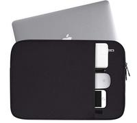 Juste pour ordinateur portable HP/LG Gram/Lenovo ideapad 3/ASUS Vivobook/Dell XPS ASUS Vivobook 17.3 pouces,étui bombe