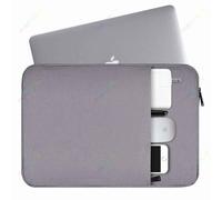 Juste pour ordinateur portable HP/LG Gram/Lenovo ideapad 3/ASUS Vivobook/Dell XPS ASUS Vivobook 17.3 pouces,étui bombe