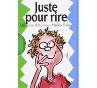 Juste pour rire !