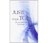 Juste pour Toi