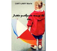 Juste quelques maux de toi: Les origines du vice