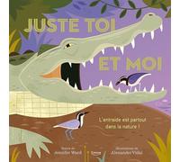 Juste toi et moi