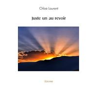 Juste un au revoir