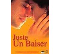 Juste Un Baiser - Edition Locative
