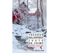 Juste un crime