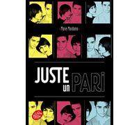 Juste un pari