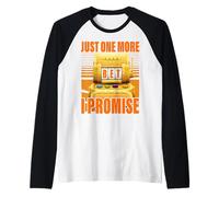Juste un pari de plus je promets Lucky Slot Machine Gambling Manche Raglan