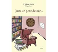 Juste Un Petit Détour