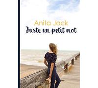 Juste un petit mot – Books on Demand