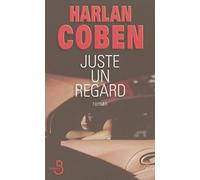 Juste un regard