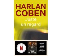 Juste Un Regard