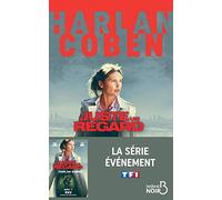 Juste un regard (Nouv. éd.)