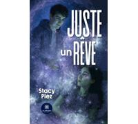 Juste un rêve
