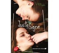 Juste un signe