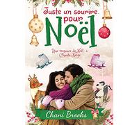 Juste un sourire pour Noël