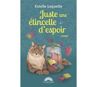 Juste une étincelle d'espoir