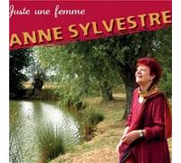 Juste une femme G