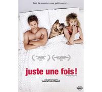 Juste Une Fois !