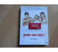 Juste Une Fois