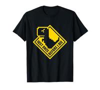 Juste Une Fois Avant de Mourir Objectifs Amusants pour Les Joueurs addictions au Jeu T-Shirt