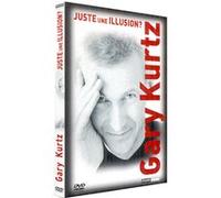 Juste une illusion ? – Gary Kurtz – Studiocanal