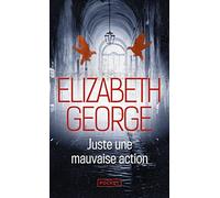 Juste une mauvaise action