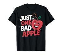 Juste une mauvaise pomme T-Shirt