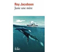 Juste une mère