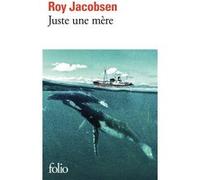Juste une mère