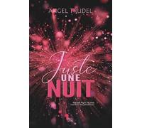 Juste une nuit