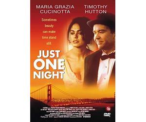 Juste une nuit / Just One Night (2000) [ Origine Néerlandais, Sans Langue Francaise ]