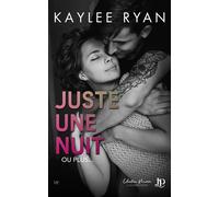 Juste une nuit