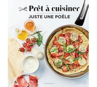 Juste une poêle