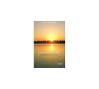 Juste Une Question De C'Ur - La Réconciliation Par Les Mots - Flore Hazoume - Classiques Ivoiriens - broché - Essai
