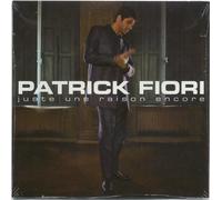 Juste Une Raison Encore