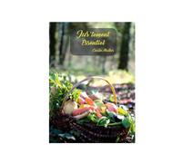 Jus'tement essentiel - Cécile Muller - Books On Demand - broché - Guide