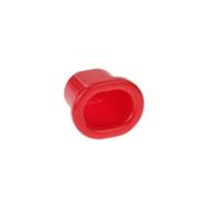 Justfox Pompe à lèvres Accessoire pour une bouche pulpeuse Taille S