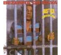 Justica Social: Serie 100 Anos De Musica - Import