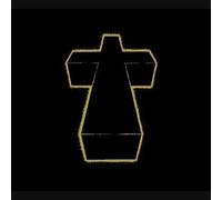 Justice