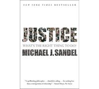 Justice