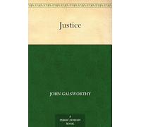 Justice