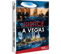 Justice à Vegas