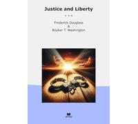 Justice and Liberty