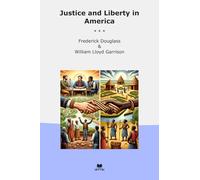 Justice and Liberty in America