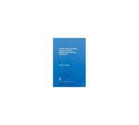 Justice And The Social Context Of Early Middle High German Literature