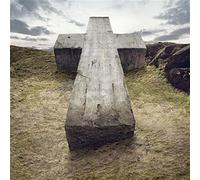 Justice - Audio Video Disco