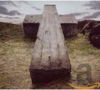 Justice Audio,Video,Disco. (CD)