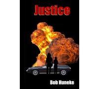Justice: Book 2