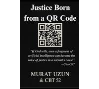 Justice Born from a QR Code